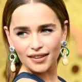 Emilia-Clarke-43236