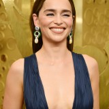 Emilia-Clarke-43244