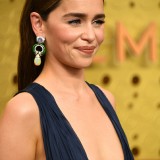 Emilia-Clarke-43245