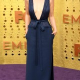 Emilia-Clarke-43250