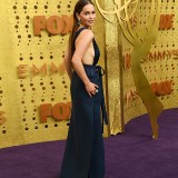 Emilia-Clarke-43252