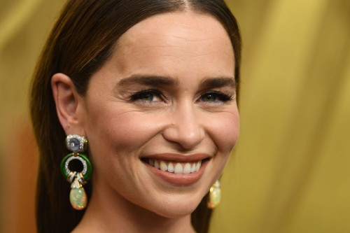 Emilia-Clarke-43254.jpg