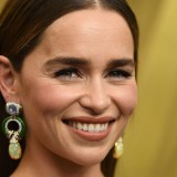 Emilia-Clarke-43254