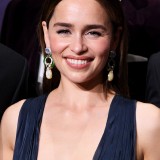 Emilia-Clarke-43257