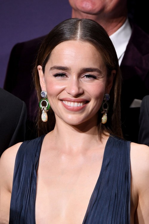 Emilia-Clarke-43258.jpg