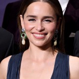 Emilia-Clarke-43258