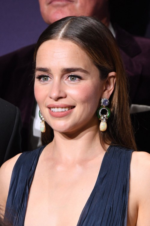 Emilia-Clarke-43259.jpg