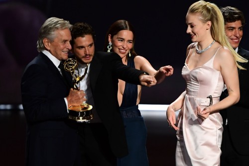 Emilia-Clarke-43264.jpg