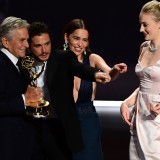 Emilia-Clarke-43264