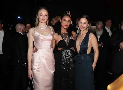 Emilia-Clarke-43269.jpg