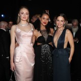Emilia-Clarke-43269