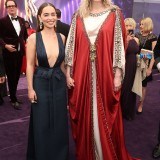 Emilia-Clarke-43282
