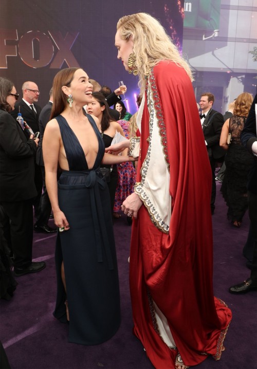 Emilia-Clarke-43283.jpg