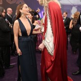 Emilia-Clarke-43283