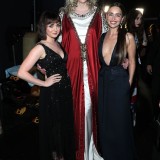 Emilia-Clarke-43284