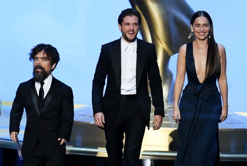 Emilia-Clarke-43298.jpg
