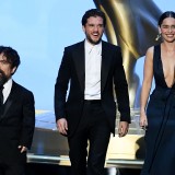 Emilia-Clarke-43298