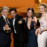 Emilia-Clarke-43311