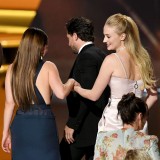 Emilia-Clarke-43312