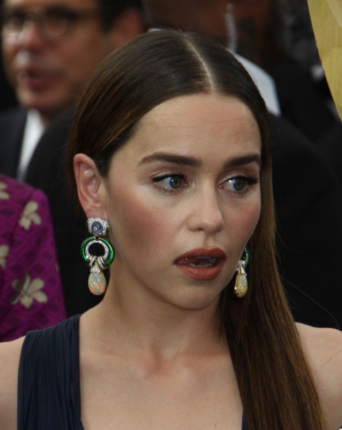Emilia-Clarke-43318.jpg