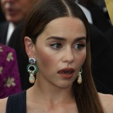 Emilia-Clarke-43318