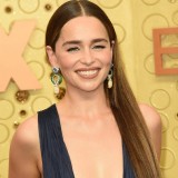 Emilia-Clarke-43334