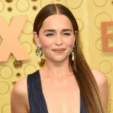 Emilia-Clarke-43335