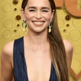 Emilia-Clarke-43353