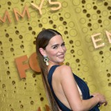 Emilia-Clarke-43364
