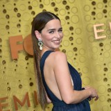 Emilia-Clarke-43365
