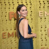 Emilia-Clarke-43366