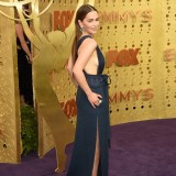 Emilia-Clarke-43390
