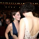 Emilia-Clarke-43409