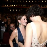 Emilia-Clarke-43410