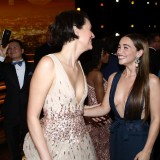 Emilia-Clarke-43411