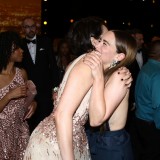 Emilia-Clarke-43412