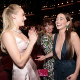 Emilia-Clarke-43414
