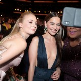 Emilia-Clarke-43415