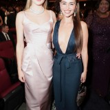 Emilia-Clarke-43416