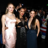 Emilia-Clarke-43417