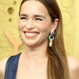 Emilia-Clarke-43449