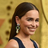 Emilia-Clarke-43450