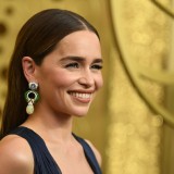 Emilia-Clarke-43451