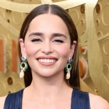 Emilia-Clarke-43452