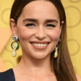 Emilia-Clarke-43453