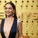 Emilia-Clarke-43454