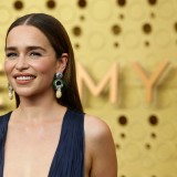 Emilia-Clarke-43458