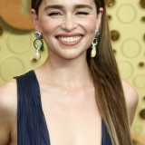 Emilia-Clarke-43459