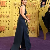 Emilia-Clarke-43462