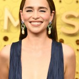Emilia-Clarke-43465